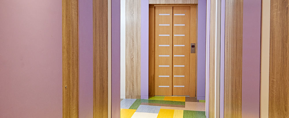 East Hostel Csiaohszi Kültér fotó
